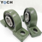 Vòng bi gối nhỏ cao cấp 17 * 27.4 * 129 UCP205