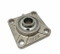 Vòng bi SKF UCP UCP 305 307 309 311 313 315 Vòng bi gối