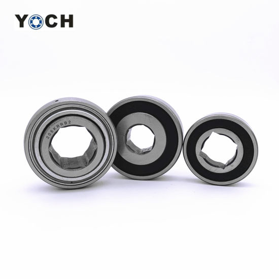 SKF Gối khối mang UC322 SKF mang thiết bị luyện kim