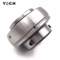 SKF NSK YAR206 204 208 210 212 Vòng bi gối cho máy dệt mang