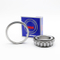 Nhà phân phối / Nhà sản xuất Chất lượng cao NSK / Timken 30215 Vòng bi lăn / Nhà phân phối cho ổ trục chất lượng cao