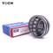 SKF Spherical Con lăn mang 22314 cho máy nghiền tiếng ồn thấp