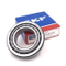 SKF KOYO NSK NTN Brand Con lăn côn 32203 32205 32207 32209 32211 mang
