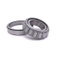 Timken Car / Truck Roller Mang 33109 33111 33113 33115 33117 33119 33121 Vòng bi côn Taper
