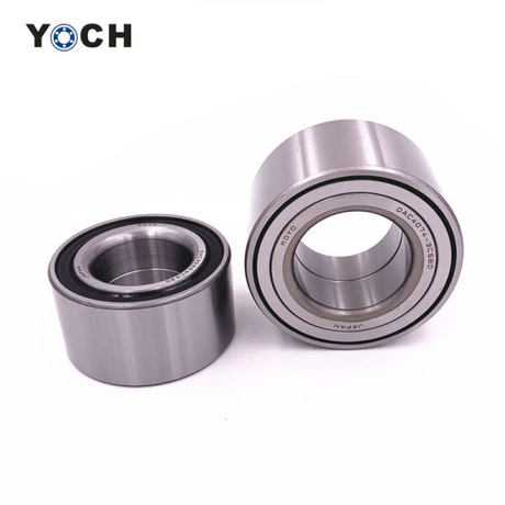 DAC43770042 / 38 HUB tiếng ồn thấp 43 * 77 * 42mm