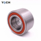 HUB bánh xe KOYO mang DAC40800036 / 34 DAC4080M1 mang