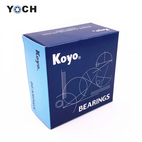 DAC43770042 / 38 HUB tiếng ồn thấp 43 * 77 * 42mm