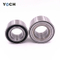 KOYO ATUO Mặt trước HUB mang DAC40760441 / 38 DAC407612RS