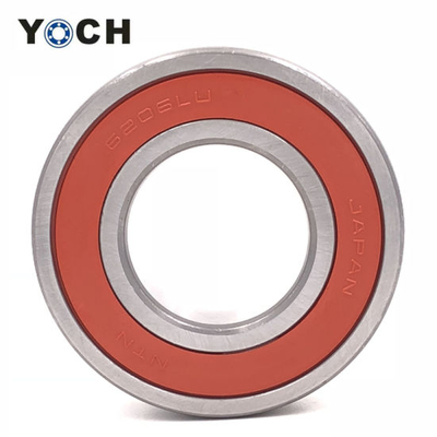 Thương hiệu Deep Groove Ball Ball Size 6902LLU 6902N 6902 ZZ 2RS Linh kiện công nghiệp mang