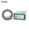 Vẽ lên Toàn bộ vòng bi lăn kim SKF HN2020 Vòng bi lăn kim với đầu mở