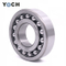 SKF NSK1302 1304 1306 1308 Vòng bi tự căn chỉnh