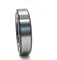 Bộ phận động cơ thép chrome ma sát thấp Vòng bi lăn hình trụ NJ2215M NJ2217M