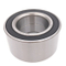 Vòng bi trung tâm bánh xe SKF / Vòng bi xe DAC30540024 DE681
