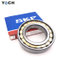 Vòng bi lăn hình cầu SKF 32204 Lm11749 / Lm11710 Vòng bi lăn hình cầu SKF Nj206 Dòng Nu208 Vòng bi lăn hình trụ 81211 Vòng bi lăn lực đẩy