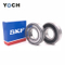 Nhà phân phối vòng bi của SKF gốc Timken Koyo NSK NSK NACHI THK Deep Groove Ball Retainer Lồng mang giá