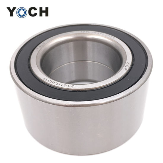 SKF SNR GB40574 GB. 40574. S01 GB40574S01 DAC42820036 42 * 82 * 36mm Hub bánh xe tự động mang