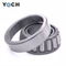 Trung Quốc Nhà máy Phụ tùng ô tô Auto Wheel Phụ tùng Koyo Tapered Con lăn mang Rodamientos 30202 Koyo Rolling Bearing