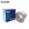 DAC2858WCS47 DAC306037-RS DAC30630042A Vòng bi tự động / Vòng bi bánh xe