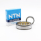 NTN Vòng bi hình trụ gốc Nu205 NU205M NU205ETN1 cho hộp số giảm tốc