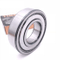 Vòng bi Timken Vòng bi rãnh sâu 6009/6009-Z / 6009-2Z / 6009-RS / 6009-2RS cho phụ kiện xe máy