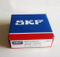 SKF tiếng ồn thấp của vòng bi rãnh sâu 6005 cho phụ tùng ô tô