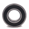 NTN Tiếng ồn thấp Groove Ball Vòng bi 6203 cho Nông nghiệp mang cơ khí