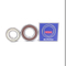 Phân phối SKF / NTN / NSK / KOYO / Timken / F-A-G / Nachi Keo đóng dấu sắt Niêm phong sâu Groove Ball Bear 6003 6005 6007 6009