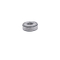 SKF Deep Groove Ball mang 61909 Vòng bi cho xe đạp