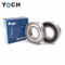 Xe điện nhỏ Koyo 6201 6203 6205 6207 6301 6303 6305 6307 Vòng bi rãnh sâu