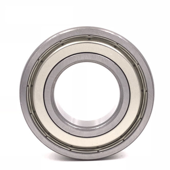 KOYO Mang bóng rãnh sâu chính xác cao 6311/6311-Z / 6311-2Z / 6311-RS / 6311-2RS cho các thiết bị gia dụng