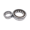 Bộ phận tự động SKF NJ 310M NU310M N310E GCR15 ABEC3 P6 Lớp đồng thau Lồng con lăn hình trụ