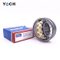 SKF 23220CC / W33 Double Row Con lăn tự sắp xếp Vòng bi im lặng tốc độ cao