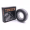 SKF / NTN / NSK / Toyo / Timken / Nachi Vòng bi rãnh sâu chống mài mòn 6201 6203 6205 6207 6209 6211 6213 6215 6217 6219 cho máy móc nông nghiệp