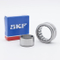NSK Chất lượng cao Punched Vòng bi lăn kim HK4080TN
