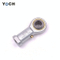 SI12T / K SI12E Tuổi thọ cao Giá rẻ nhất Nữ Chủ đề Rod End Vòng bi Nữ