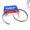 Nhẫn định vị SKF FRB 13/230 Nhẫn ổn định chiều rộng 13mm