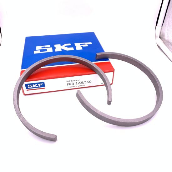 Nhẫn định vị SKF FRB 13/230 Nhẫn ổn định chiều rộng 13mm