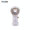 China Fisheye Rod End Vòng bi SI20T / K SIL20T / K SI20ES SIL20ES SI20C Sil20C