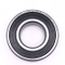 Timken Năng lượng thấp Groove Ball mang 6411 cho phụ kiện xe máy