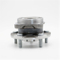 Nhật Bản KOYO NSK WHEEL HUB mang DAC50900035