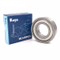 KOYO Tiếng ồn thấp Groove Ball mang 6013/6013-Z / 6013-2Z / 6013-RS / 6013-2RS cho máy bơm nước nén