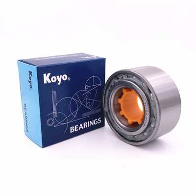 Cung cấp gốc KOYO DAC49900045 Bánh xe mang tiếng ồn thấp 528514 HUB mang 633007c