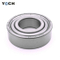Vòng bi SKF Long Life 61932/61934/61936/61938/61940 / 61944-2RS / 2z / M Deep Groove Ball Bearing