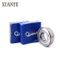 Vòng bi rãnh sâu NSK một hàng 6313
