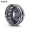 SKF SKF SKF SKF NSK hình cầu mang 22236 Vòng bi lăn SKF