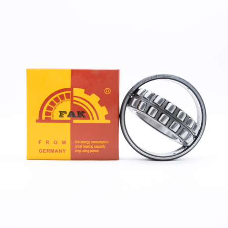 AUTO BEARING FAK SPOLER ROLLER BEARING 23156
