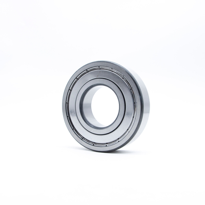 FAK Tốc độ cao Chất lượng tốt Vòng bi rãnh sâu 6010-2RS / Z3