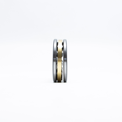Chi phí hiệu quả Yoch Thrust Roller Vòng bi 29494