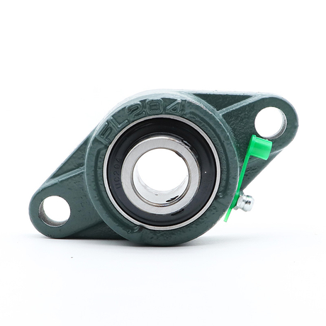 Nhà sản xuất độ chính xác cao FAK UCFL212 mang