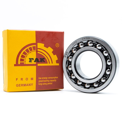 FAK tự sắp xếp bóng 2304atn